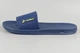 Шлепанцы мужские синие Rider Street Slide AD 11578-AR408 44 - изображение 4