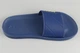 Шлепанцы мужские синие Rider Street Slide AD 11578-AR408 44 - изображение 6