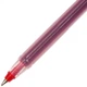 Ручка гелева Pilot Super Gel 0,5мм червона BL-SG-5-R - зображення 2