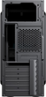 Корпус GameMax MT-526-NP U3-TYC - изображение 5