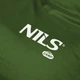 Самонадувний килимок Nils Camp NC4018 темно-зелений - изображение 8