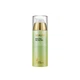 Денний зволожувальний аква-гель Newland All Nature Moist Pure Day Care Gel 95ml - изображение 1