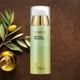 Денний зволожувальний аква-гель Newland All Nature Moist Pure Day Care Gel 95ml - изображение 2