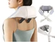 Масажер Ударний MASSAGER XL-653 - изображение 2