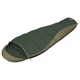 Спальний мішок Nils Camp NC2012 зелений - изображение 5