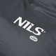 Самонадувний килимок Nils Camp NC4018 темно-сірий - изображение 8