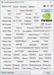 Дискретна відеокарта nVidia Quadro T400, 4 GB GDDR6, 64-bit / 3x miniDP / Tower б/в - зображення 6