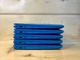 Нетбук-трансформер HP ProBook x360 11 G3 / 11.6" (1366x768) TN Touch / Intel Pentium Silver N5000 (4 ядра по 1.1 - 2.7 GHz) / 8 GB DDR4 / 256 GB SSD / Intel HD Graphics 605 / WebCam / Win 10 Pro б/у - изображение 3