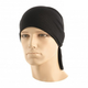 Бафф M-Tac Merino Wool Black Розмір M - зображення 3