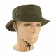 Панама M-Tac ріп-стоп Army Olive Розмір 55 - зображення 2