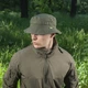 Панама M-Tac ріп-стоп Army Olive Розмір 55 - зображення 4