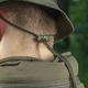 Панама M-Tac ріп-стоп Army Olive Розмір 55 - зображення 6