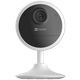 Wi-Fi смарт-камера с аккумулятором Ezviz CS-CB, 2Мп - изображение 1