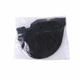 Кепка "TAILUP" для котов и собак Black Size S - изображение 6