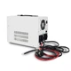 Інвертор із чистою синусоїдою Full Energy HB1012 1000ВА/800Вт - зображення 2