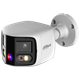 Вулична IP камера з подвійним об'єктивом Dahua DH-IPC-PFW3849S-A180-AS-PV, 4Мп - зображення 1