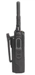 Рація цифрова Motorola DP4800e UHF 403-470 МГц шифрування AES256 - зображення 3