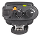 Рація цифрова Motorola DP4800e UHF 403-470 МГц шифрування AES256 - зображення 4