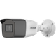 Вулична варифокальна камера Hikvision DS-2CE19D0T-VFIT3F(C), 2Мп - зображення 1