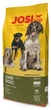 Сухой корм Josera JosiDog Lamb Basic Сбалансированная диета с мясом ягненка 15 кг (70688) - изображение 1
