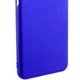 Чехол Silicone Cover Lakshmi Full Camera для Huawei Honor X8a Iris - изображение 3