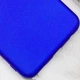 Чехол Silicone Cover Lakshmi Full Camera для Huawei Honor X8a Iris - изображение 4