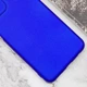 Чехол Silicone Cover Lakshmi Full Camera для Huawei Honor X8a Iris - изображение 5