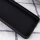 Чехол на Samsung Galaxy M30s, Samsung Galaxy M21 / для самсунг галакси М30с / М21 ТПУ - изображение 3