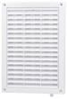 Вентиляционная решетка Awenta Т-59а 170*240 с жалюзи - изображение 1