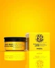 Віск для укладки волосся бороди серії Immortal Bear Beard Wax (50 ml) - зображення 3