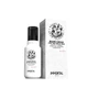 Крем для вкладання бороди та вус Immortal Bear Styling Care Cream - изображение 1
