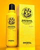 Шампунь для волосся бороди серії Immortal Bear Beard Shampoo (250ml) - изображение 3