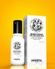 Крем для вкладання бороди та вус Immortal Bear Styling Care Cream - изображение 3