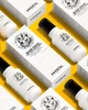Крем для вкладання бороди та вус Immortal Bear Styling Care Cream - изображение 5