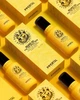 Олійка для догляду за бородою серії Immortal Bear Beard Oil (100ml) - изображение 5