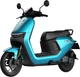 Электроскутер Segway-Ninebot N100 Синий (SGWN100B) - изображение 1