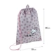 Сумка для взуття Kite Education Hello Kitty (HK24-600M-1) - зображення 2