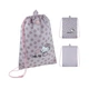 Сумка для взуття Kite Education Hello Kitty (HK24-600M-1) - зображення 4