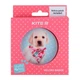 Бейдж на липучці Kite Studio Pets (SP24-3011-2) - зображення 7