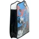 Портфель Kite Street Style, A3, на липучках, 1 відділ. (K22-208-02) - зображення 2