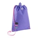 Сумка для взуття Kite Education Catris (K24-600M-17) - зображення 1