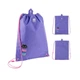 Сумка для взуття Kite Education Catris (K24-600M-17) - зображення 4