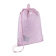 Сумка для взуття Kite Education Magical (K24-600M-21) - зображення 1