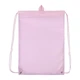 Сумка для взуття Kite Education Magical (K24-600M-21) - зображення 3