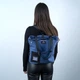 Сумка-рюкзак Kite (K24-586-2) - изображение 5