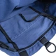 Сумка-рюкзак Kite (K24-586-2) - изображение 11