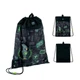 Сумка для взуття Kite Education Fox Rules, з кишенею (K24-601M-16) - зображення 4