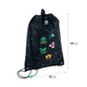 Сумка для взуття Kite Education UFO (K24-600M-8) - зображення 5