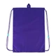 Сумка для обуви Kite Education (K24-600L-2) - изображение 3