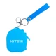 Кошелек детский Kite 2799 (K24-2799-4) - изображение 3